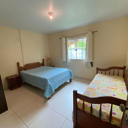 Lumiar Casa Solar Churrasqueira Com 3 Quartos Sendo Um Suite Arejada, Jardim A 700M Do Centro Εξωτερικό φωτογραφία
