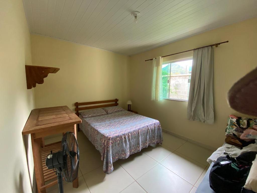 Lumiar Casa Solar Churrasqueira Com 3 Quartos Sendo Um Suite Arejada, Jardim A 700M Do Centro Εξωτερικό φωτογραφία