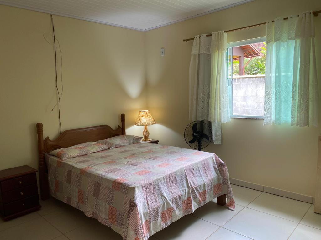 Lumiar Casa Solar Churrasqueira Com 3 Quartos Sendo Um Suite Arejada, Jardim A 700M Do Centro Εξωτερικό φωτογραφία