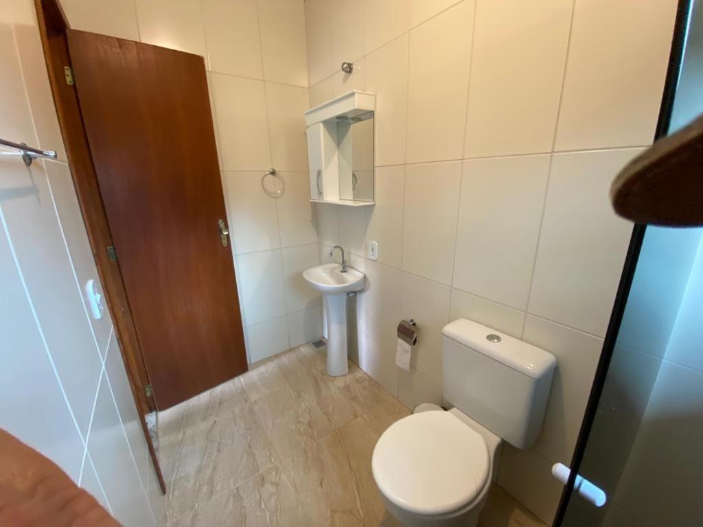 Lumiar Casa Solar Churrasqueira Com 3 Quartos Sendo Um Suite Arejada, Jardim A 700M Do Centro Εξωτερικό φωτογραφία