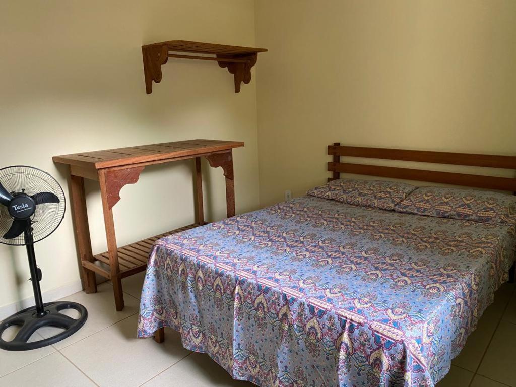 Lumiar Casa Solar Churrasqueira Com 3 Quartos Sendo Um Suite Arejada, Jardim A 700M Do Centro Εξωτερικό φωτογραφία