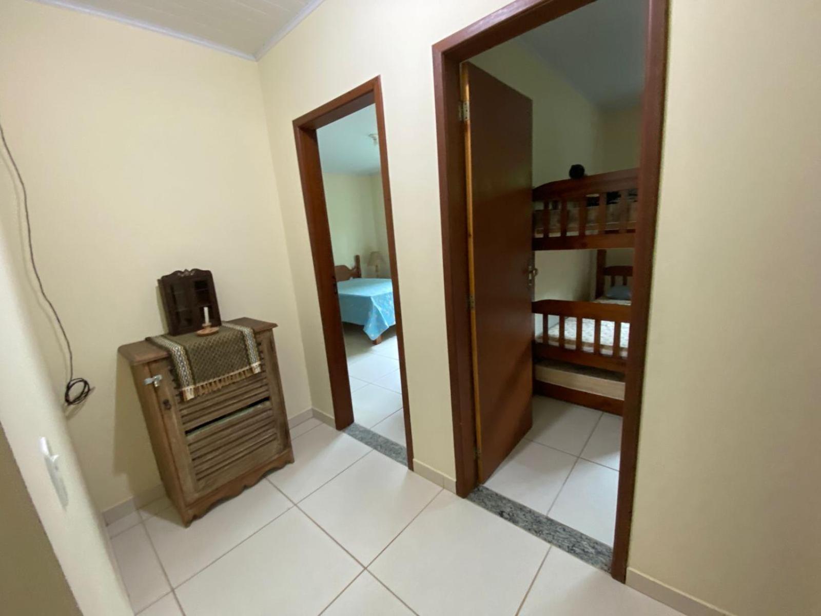 Lumiar Casa Solar Churrasqueira Com 3 Quartos Sendo Um Suite Arejada, Jardim A 700M Do Centro Εξωτερικό φωτογραφία