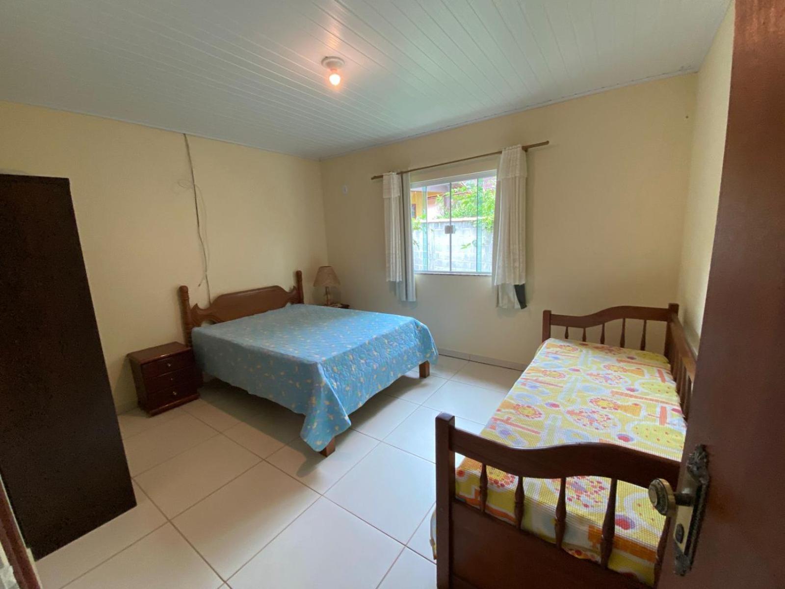 Lumiar Casa Solar Churrasqueira Com 3 Quartos Sendo Um Suite Arejada, Jardim A 700M Do Centro Εξωτερικό φωτογραφία