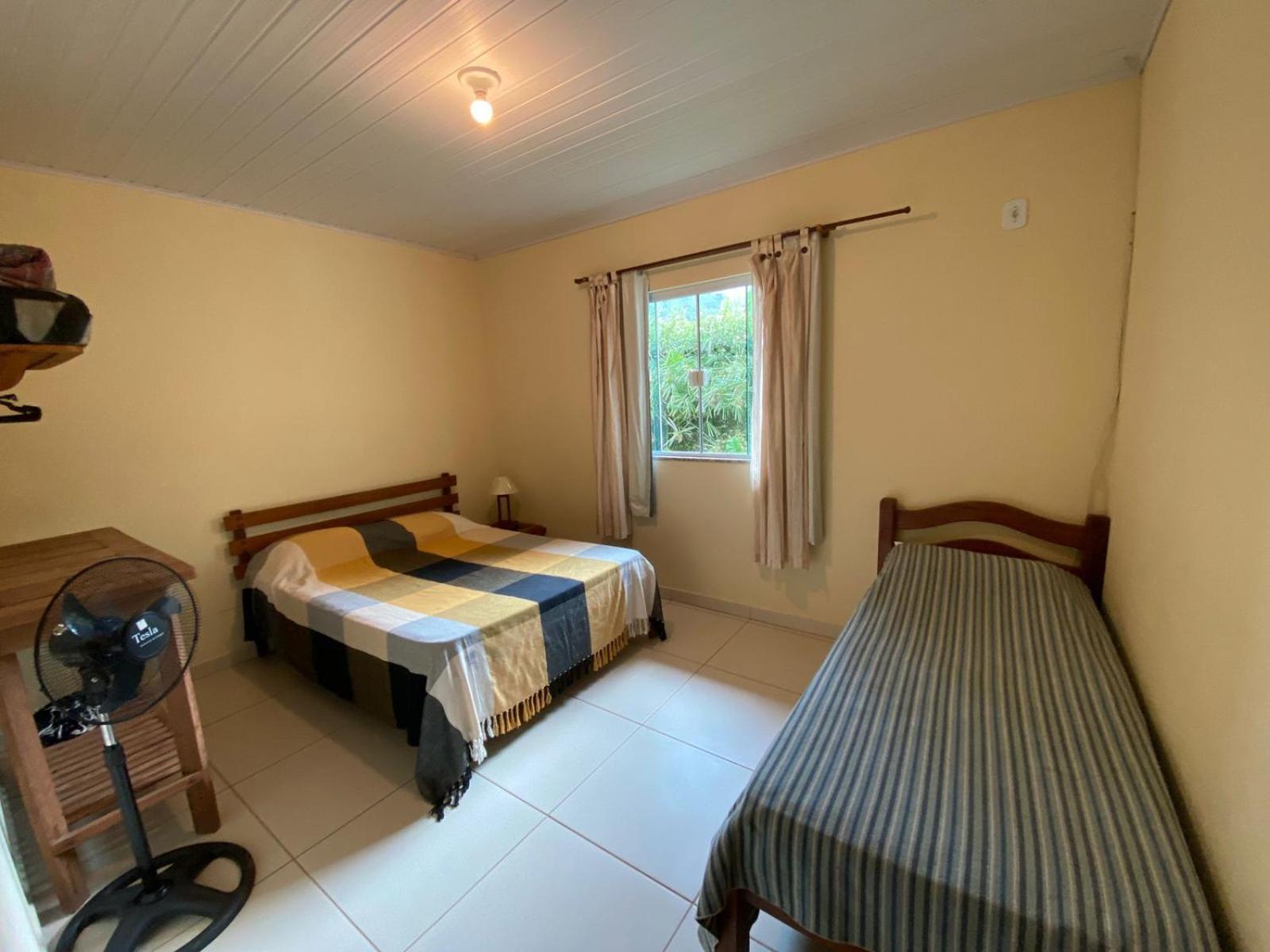 Lumiar Casa Solar Churrasqueira Com 3 Quartos Sendo Um Suite Arejada, Jardim A 700M Do Centro Εξωτερικό φωτογραφία