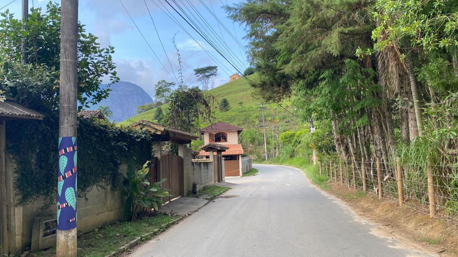 Lumiar Casa Solar Churrasqueira Com 3 Quartos Sendo Um Suite Arejada, Jardim A 700M Do Centro Εξωτερικό φωτογραφία